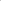 Silver Chopsticks - 1
